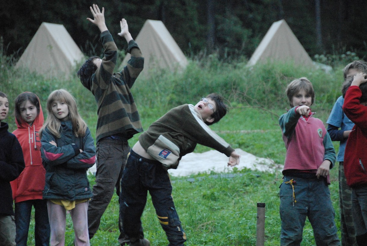 GEM tábory 2007   107